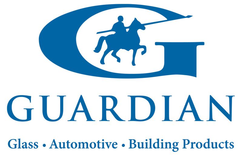 Стеклопакет ClimaGuard Solar Стеклопакет ClimaGuard Solar