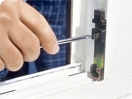 Установка и обслуживание окон в Старовеличковской Установка и обслуживание окон в Старовеличковской