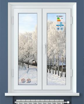 Высокопрозрачное стекло SPGU от концерна SP Glass. Высокопрозрачное стекло SPGU от концерна SP Glass.