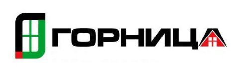 Металлопластиковые окна «Горница» Металлопластиковые окна «Горница»
